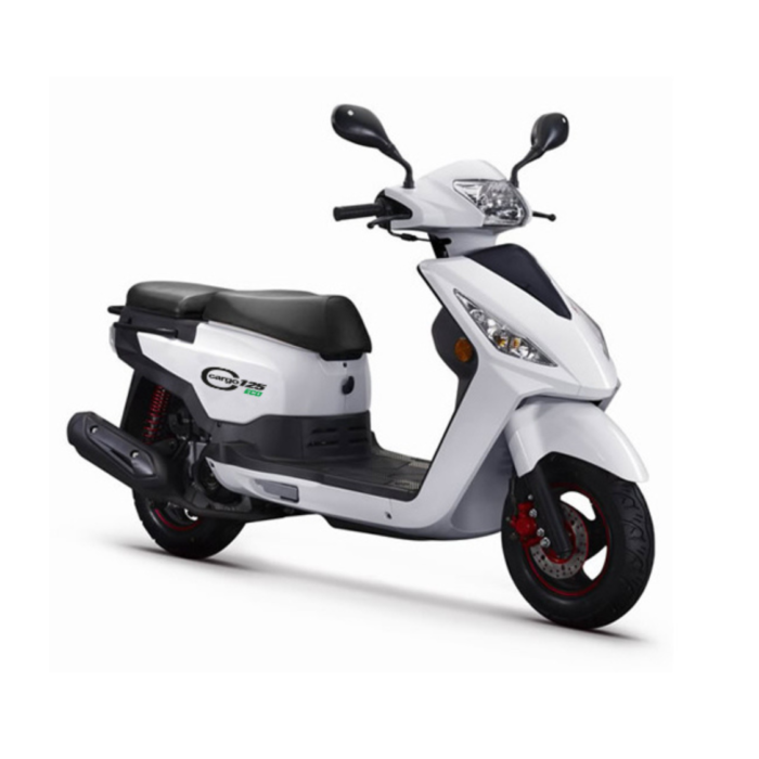 Rental Now - Thessaloniki