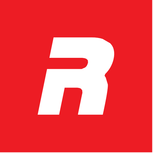 Επικοινωνία - Rental Now