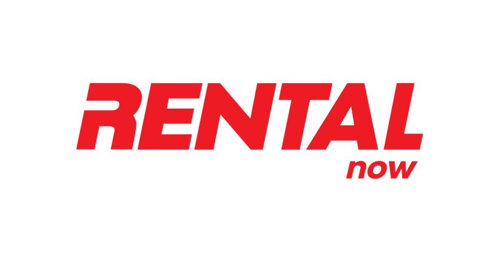 Moto rent Thessaloniki | Ενοικίαση μοτοσυκλετών | Moto rental Thessaloniki