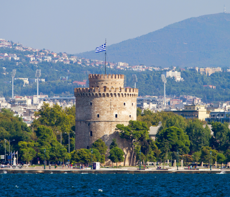 Ενοικιαζόμενο Όχημα