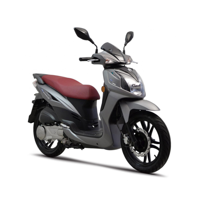 Rental Now - Thessaloniki