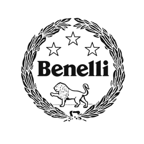 Rental Now - Thessaloniki