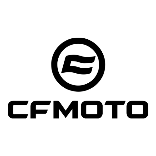 Rental Now - Thessaloniki