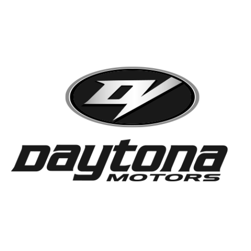 Rental Now - Thessaloniki