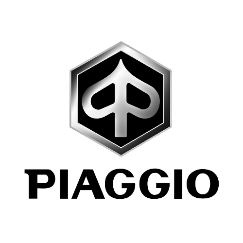 Rental Now - Thessaloniki