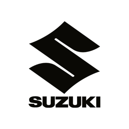 Rental Now - Thessaloniki