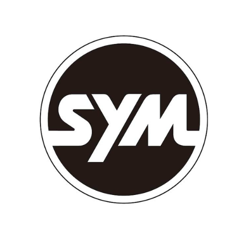 Rental Now - Thessaloniki