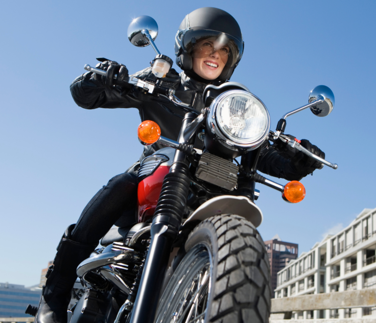 Μηχανές στη Θεσσαλονίκη και Ενοικίαση