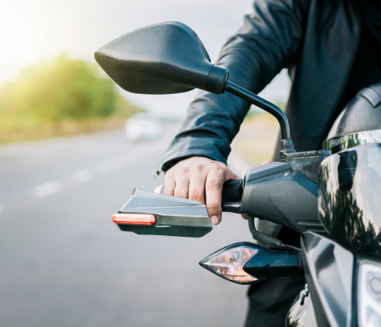 Γιατί να Επιλέξετε Rental Now για την Ενοικίαση Μοτοσυκλέτας στη Θεσσαλονίκη;