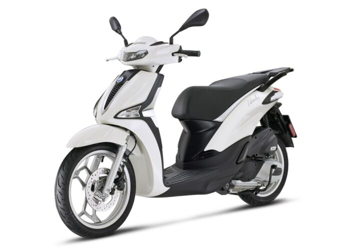 Piaggio_liberty_2025_04