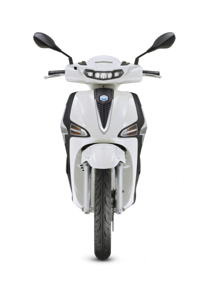 Piaggio_liberty_2025_03